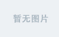 千亿官方：企业文化与价值观探讨